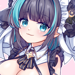 yuzeles avatar