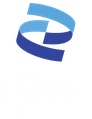 pfizer2 emote