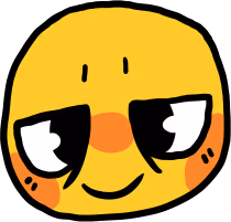 dreaming emote