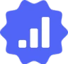 Discord_Connection emote