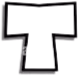 Tfiti emote