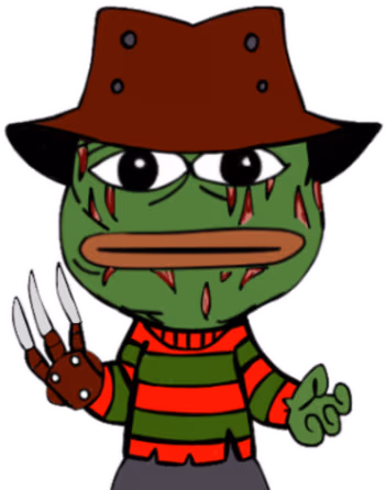 Pepe_Freddy emote