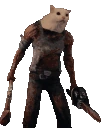 BYAA emote