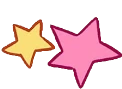 totallyspies_5 emote