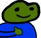 nise emote