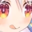 Pekora_Riko emote