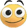 agaLeave emote