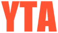 reddit_YTA emote
