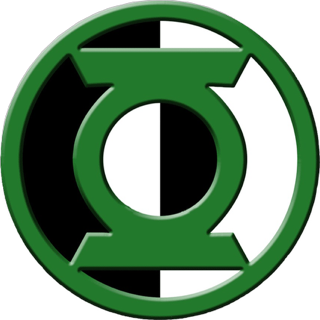 Lantern_Kyle