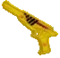 McrKilljoyGuns emote
