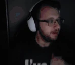 pozdro emote