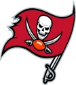 TBucca emoji