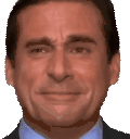 LMAO animated emote