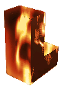 LL animated emote