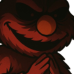 elmockina avatar