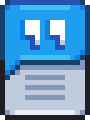 GoogleTexttoSpeech emote