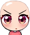 elisElisBald emote