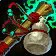 Monk_Class_WoW emote