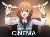 Cinema emoji