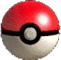 PokeballSpin emote
