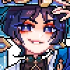 WandererGoofyTrollgif emote