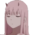 02thinkgif emote