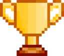 speedrun emote