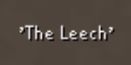 zecookLeech emote