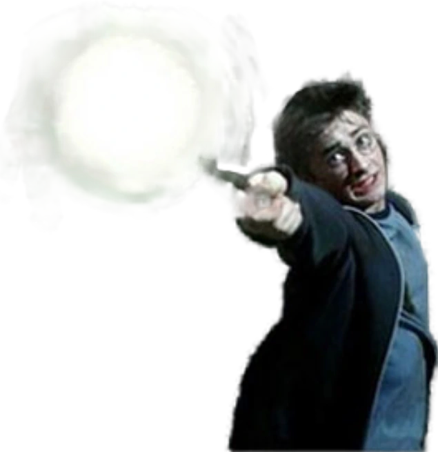 Harry_Potter_Spell emoji