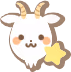 DGF_ZAries emote