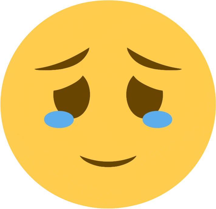 bittersweet emote