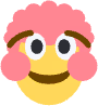 Yuji_itadoriemoji emote