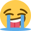 Drinking_Tears emote