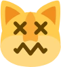 Scardy_Cat emote
