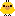 Kiiroitori_angry emote
