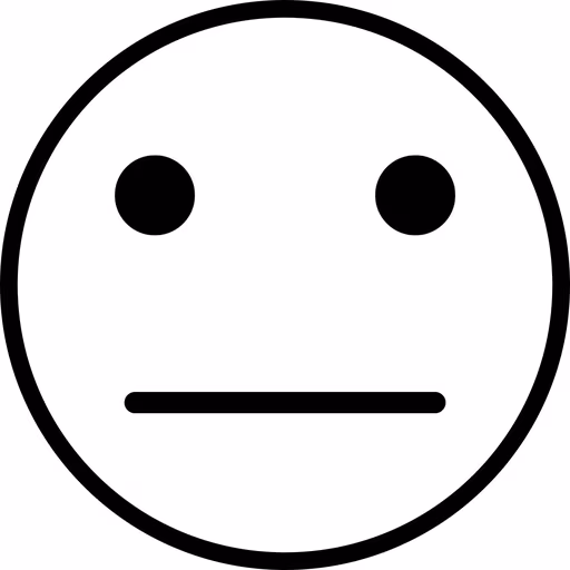 Noir emote