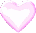 HEART_807 emoji