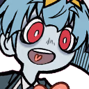 zombielandsaga_lily emote