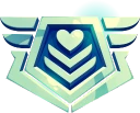 Level6 emoji