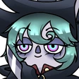 Vex_knife emote