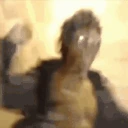 zyzzHyperJAM emoji