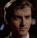 Beta animated emote