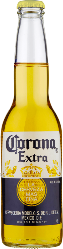 corona_beer static emote