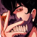 Corpse_FP emote