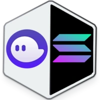 Phantom_Solana emoji