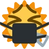 No_daylight emote
