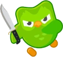 DuoTime emote