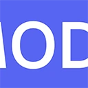 mod_badge_2 emote