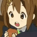 borger emote