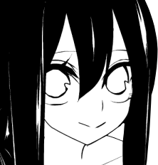 MiPettan static emote